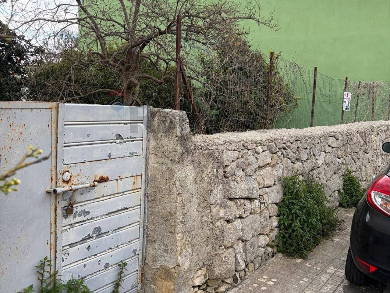 immagine annuncio 1 di 4