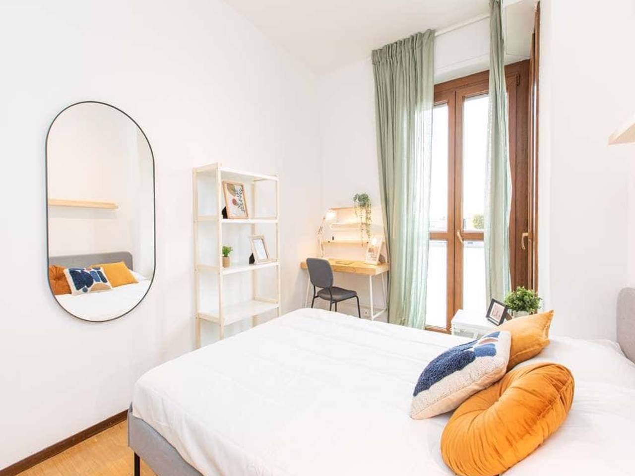 immagine annuncio 7 di 8