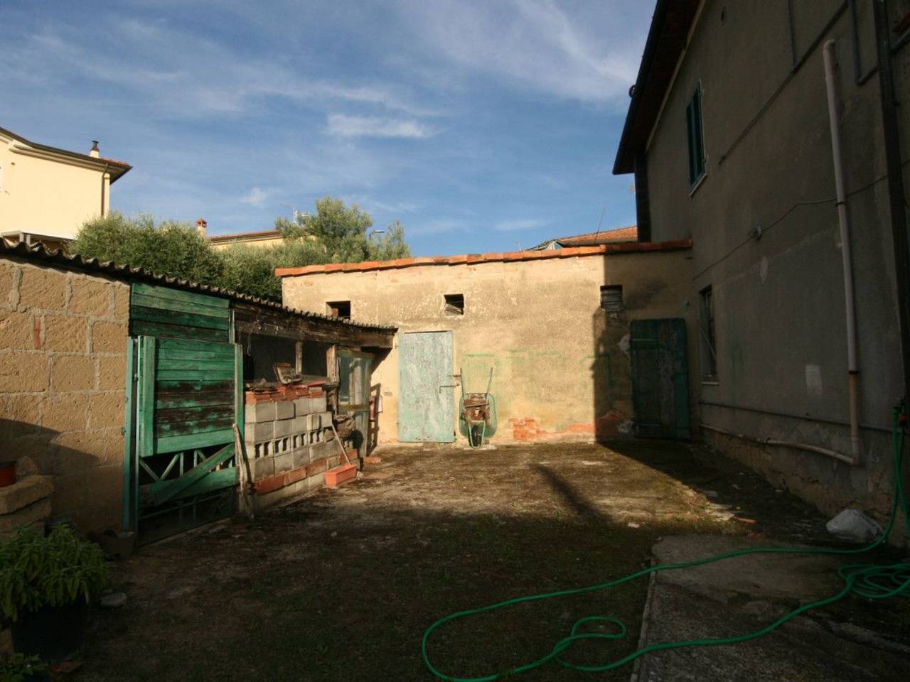 immagine annuncio 9 di 13