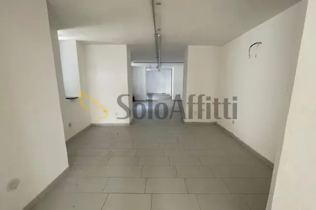 insertion image