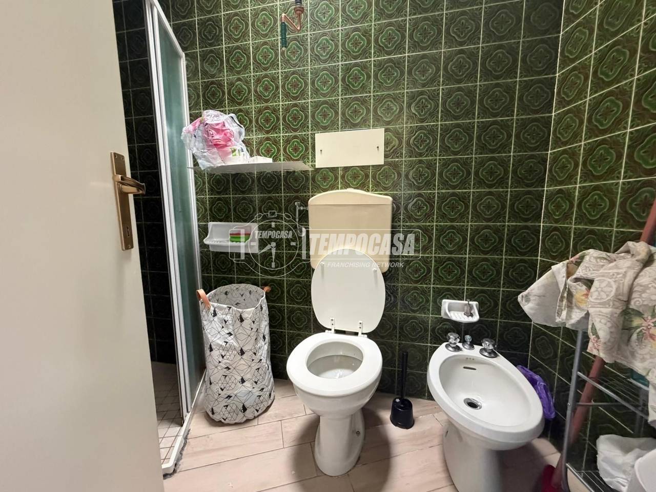 immagine annuncio 10 di 14