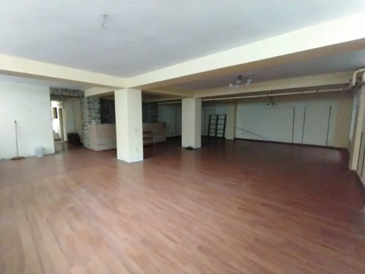 Ufficio in , Reggio Calabria, {3} - Foto 2