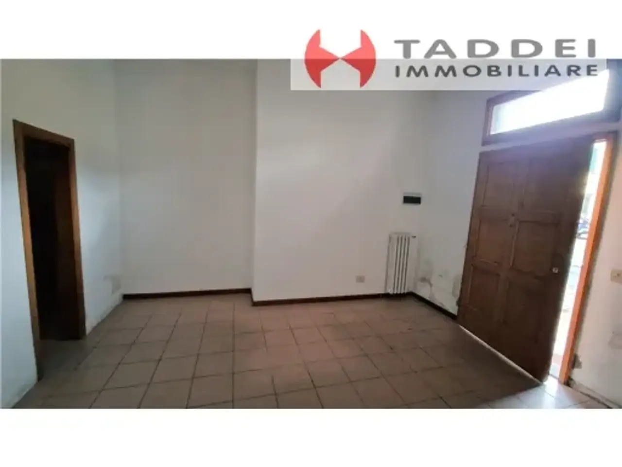 Ufficio in , Scandicci, {3} - Foto 2