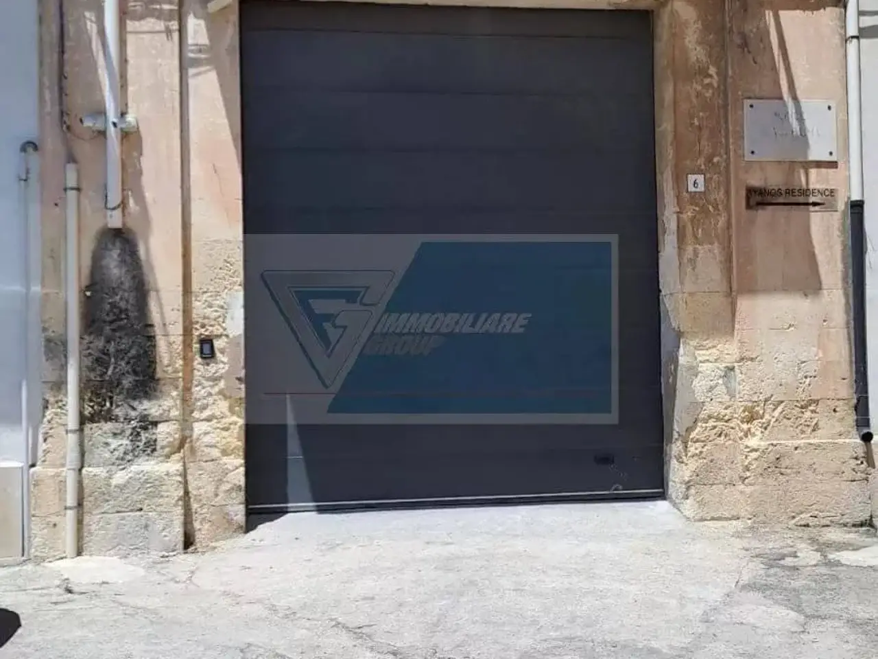 Locale commerciale in , Siracusa, {3} - Foto 1