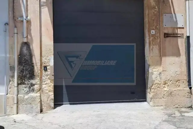 insertion image