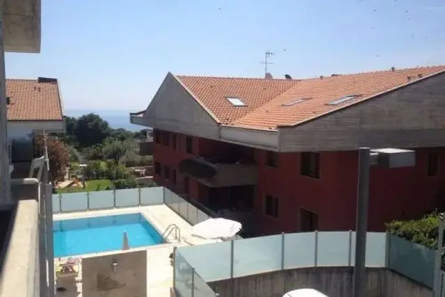 Villa a schiera in Via Adige, San Gregorio di Catania - Foto 1