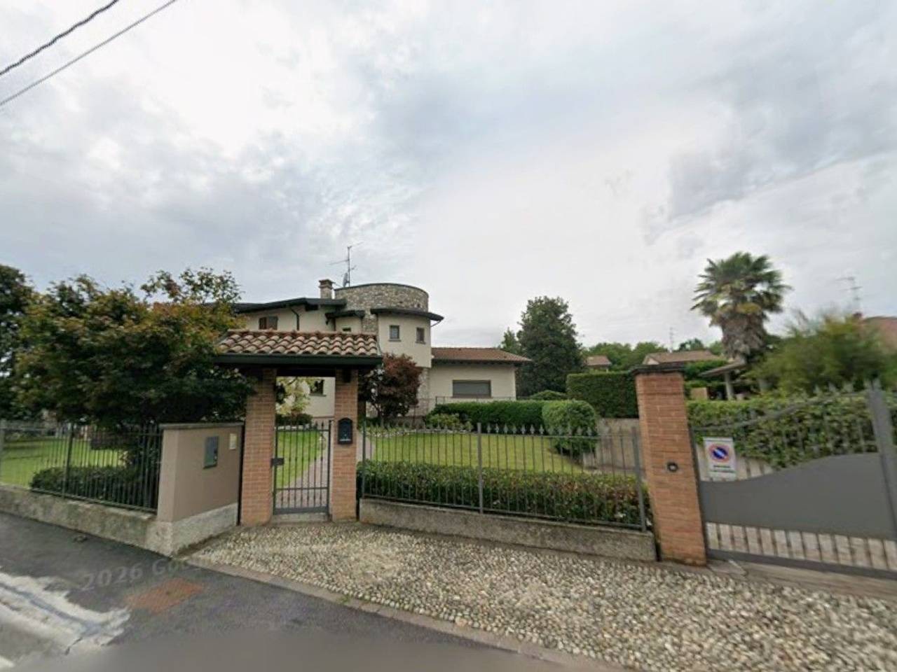 immagine annuncio 4 di 8