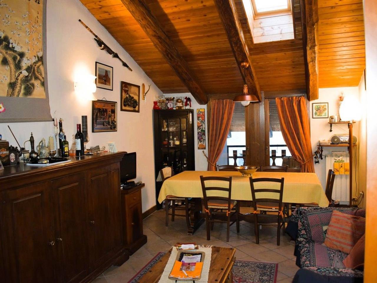 immagine annuncio 1 di 12