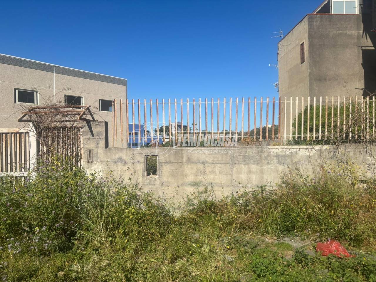 immagine annuncio 11 di 14