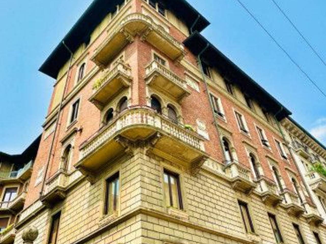 immagine annuncio 11 di 15