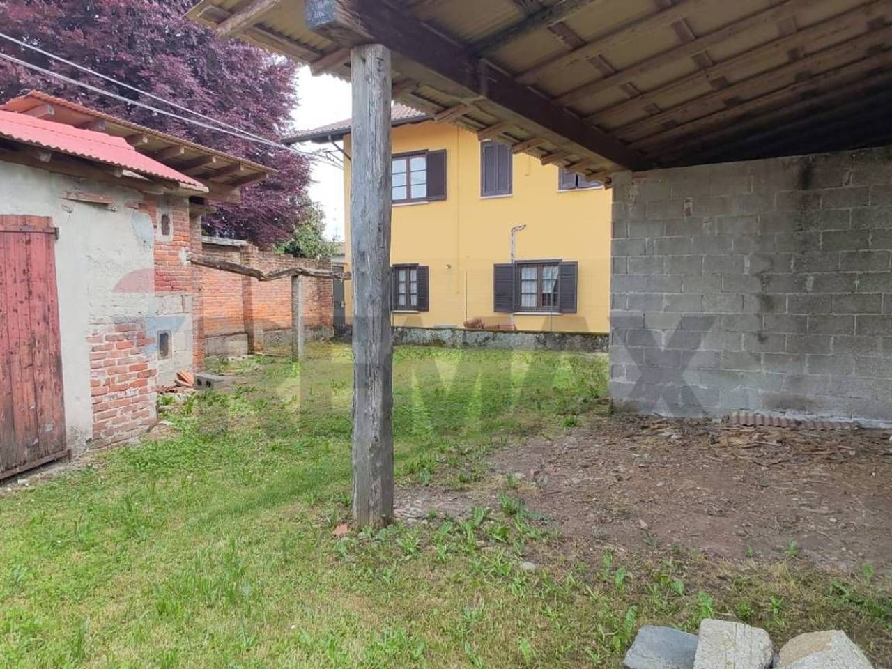 immagine annuncio 9 di 13