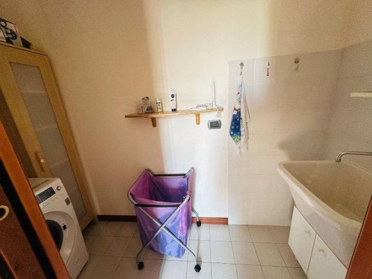 immagine annuncio 10 di 12