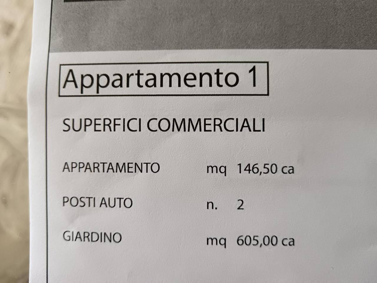 immagine annuncio 13 di 14