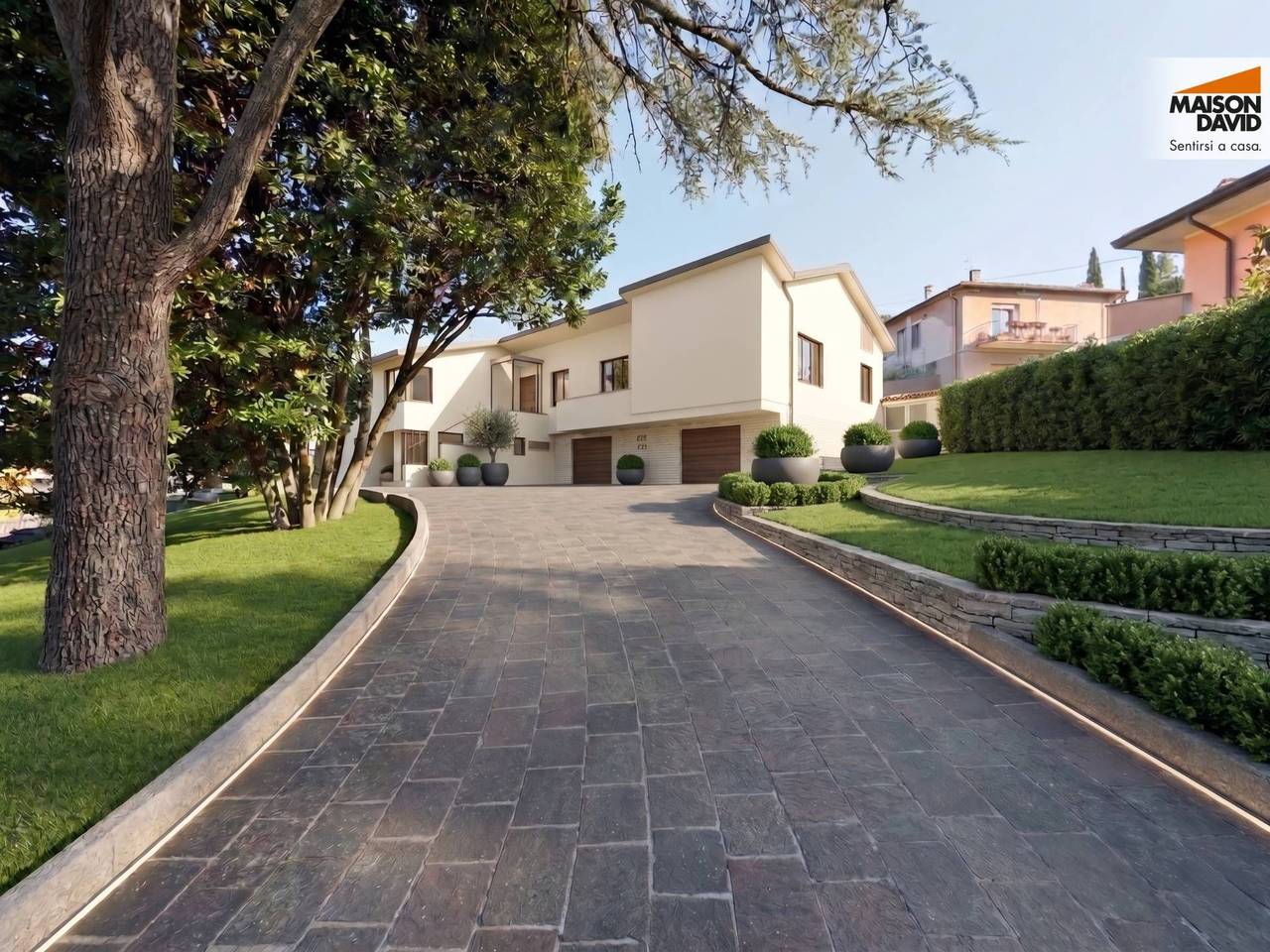 immagine annuncio 10 di 13