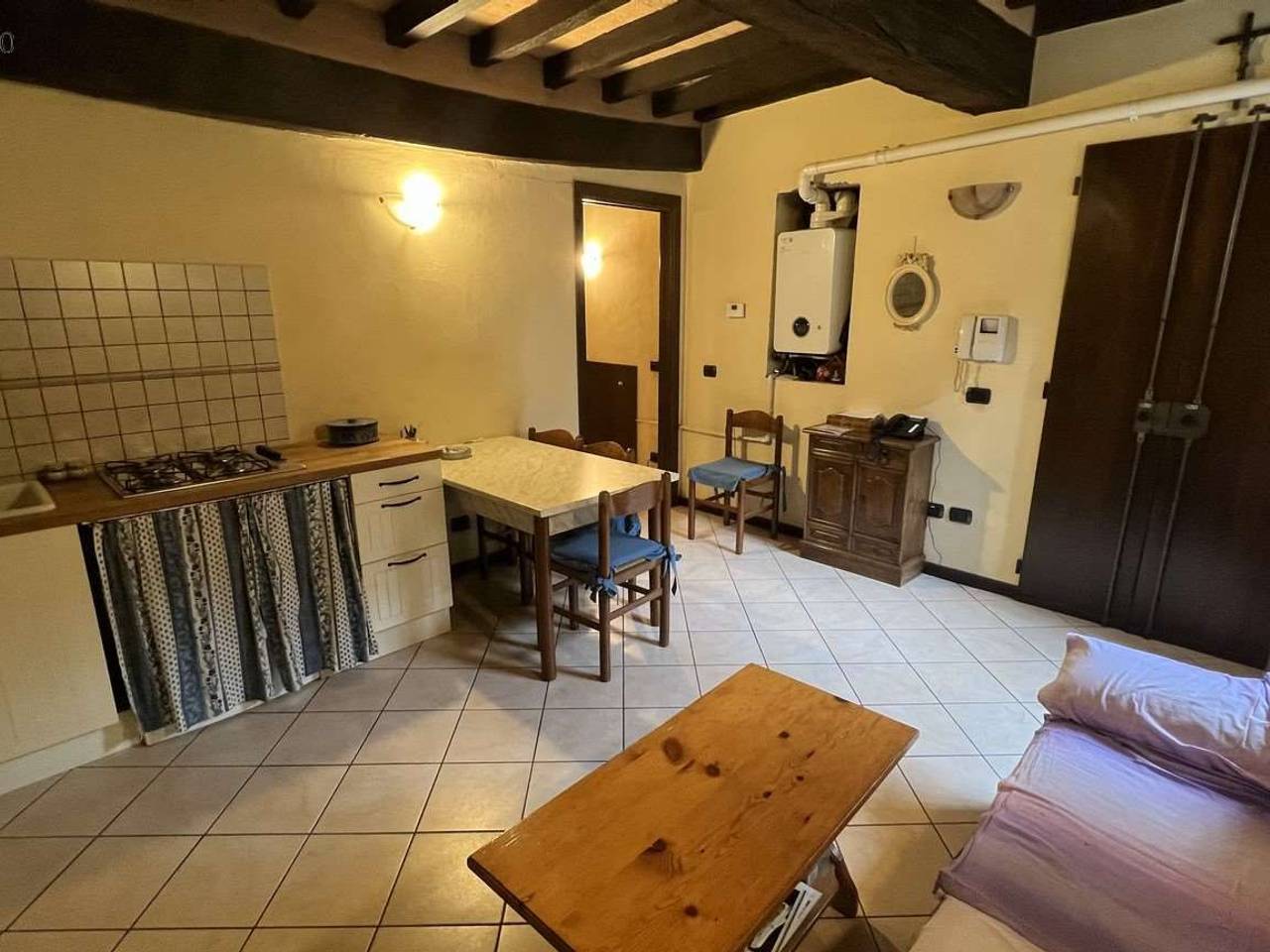 immagine annuncio 2 di 6