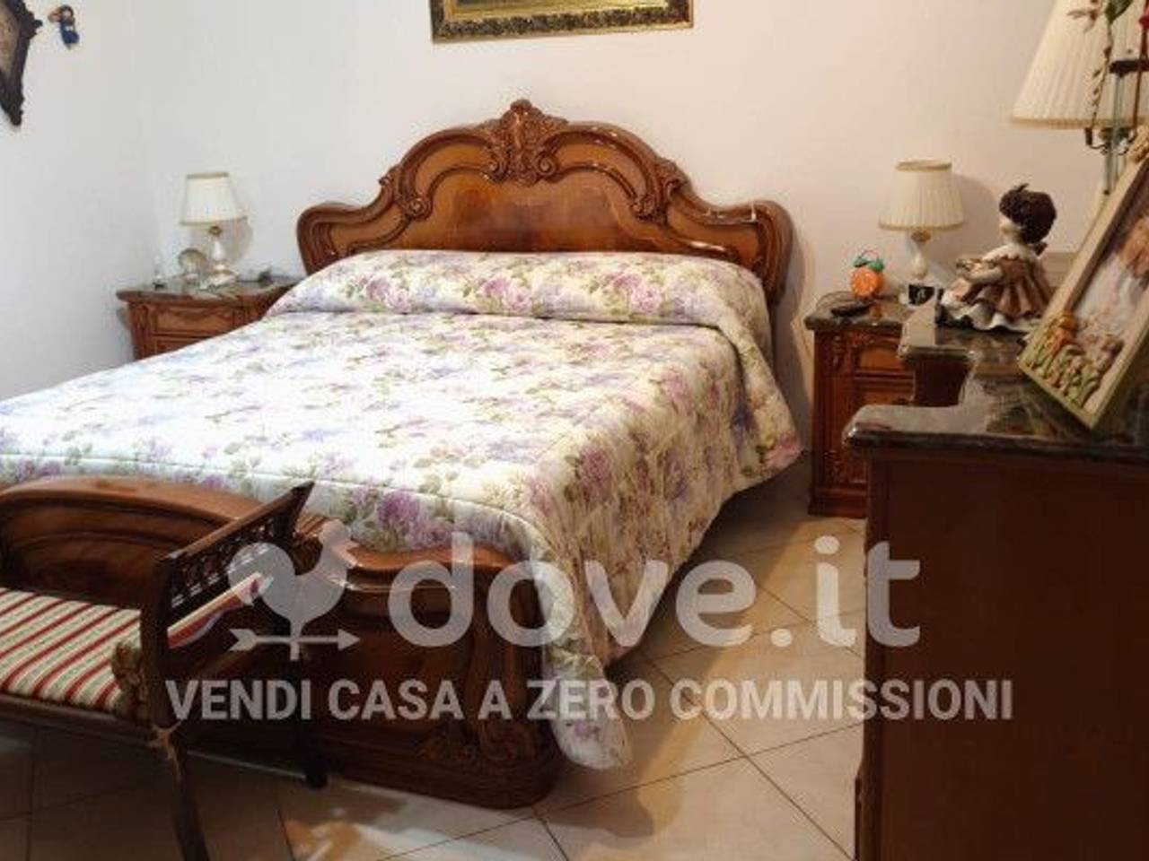 immagine annuncio 8 di 12