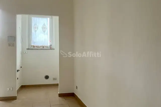 3-room flat in Via Chanoux, Torino - Photo 1