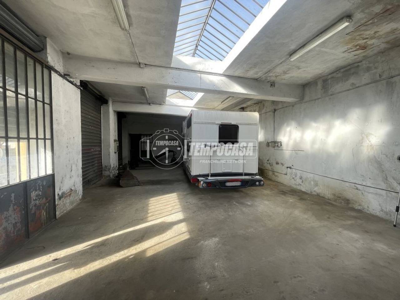 immagine annuncio 6 di 11