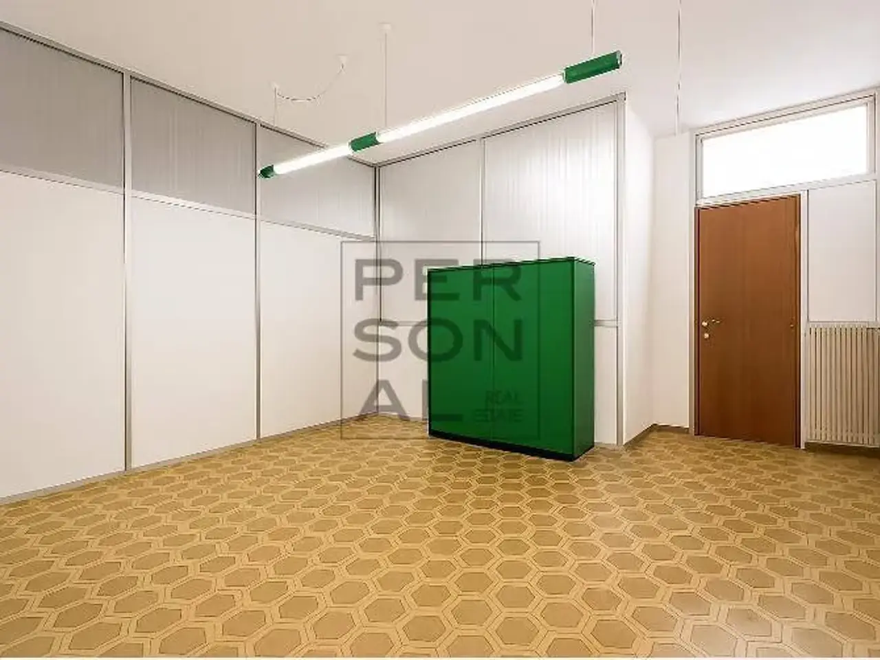 Ufficio in , Trento, {3} - Foto 1