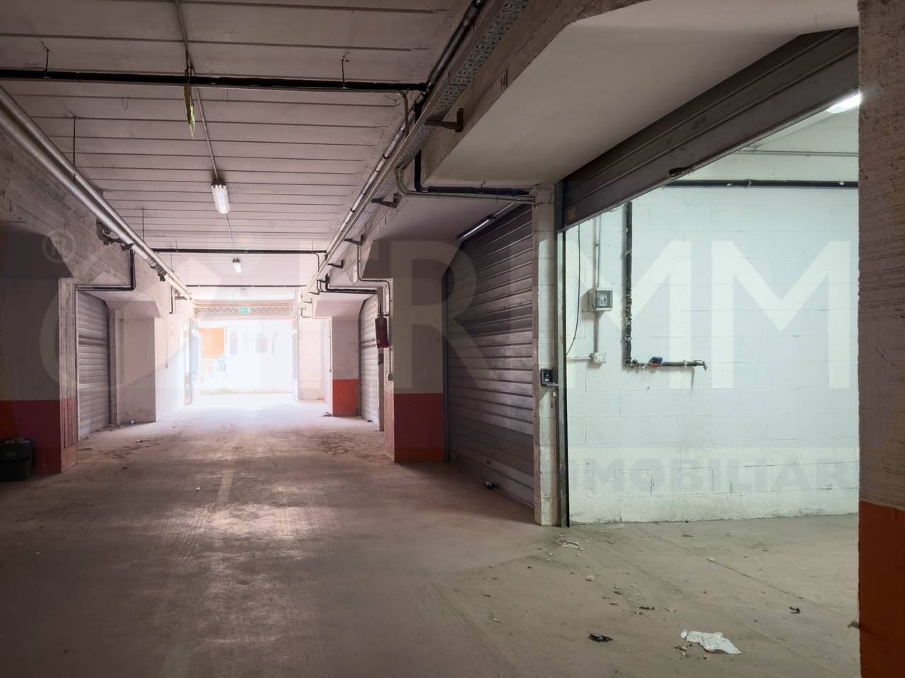 immagine annuncio 4 di 8