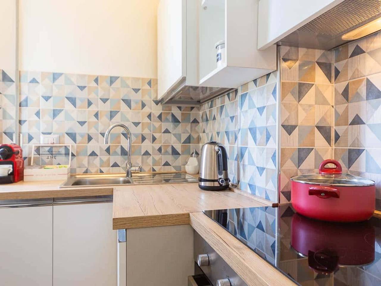 immagine annuncio 10 di 15