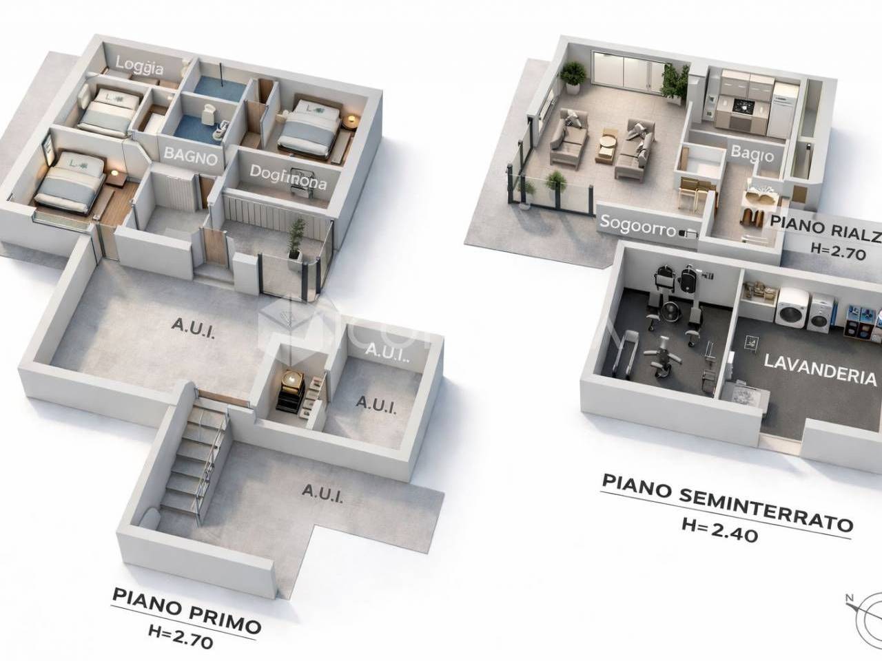 immagine annuncio 1 di 2