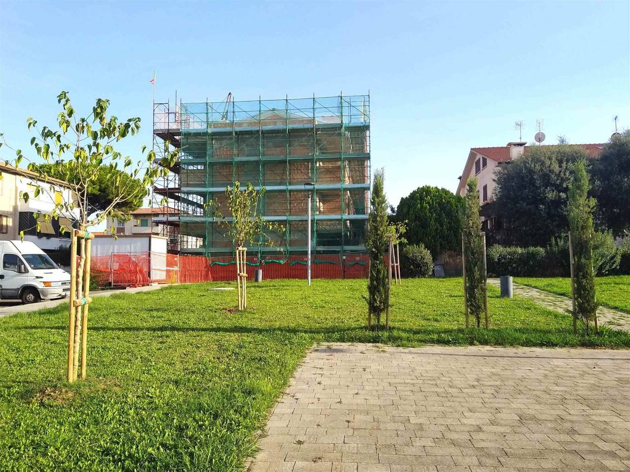 immagine annuncio 6 di 15