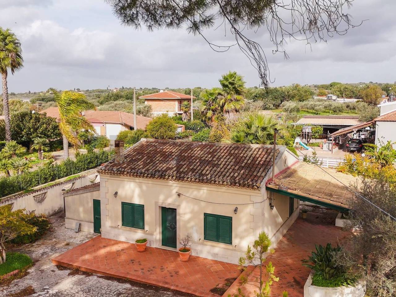 immagine annuncio 1 di 15