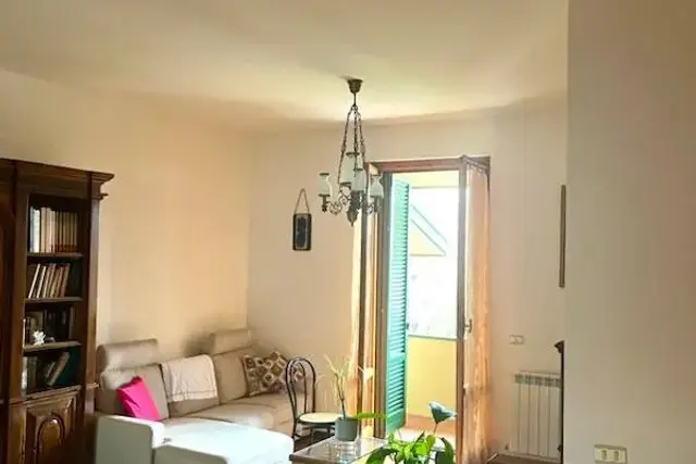 Villa, Arezzo - Foto 1