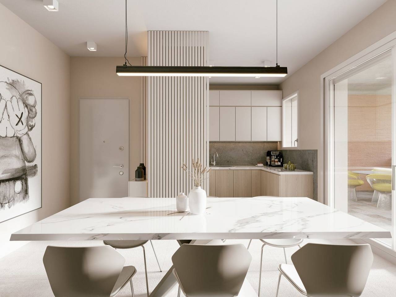 immagine annuncio 6 di 10