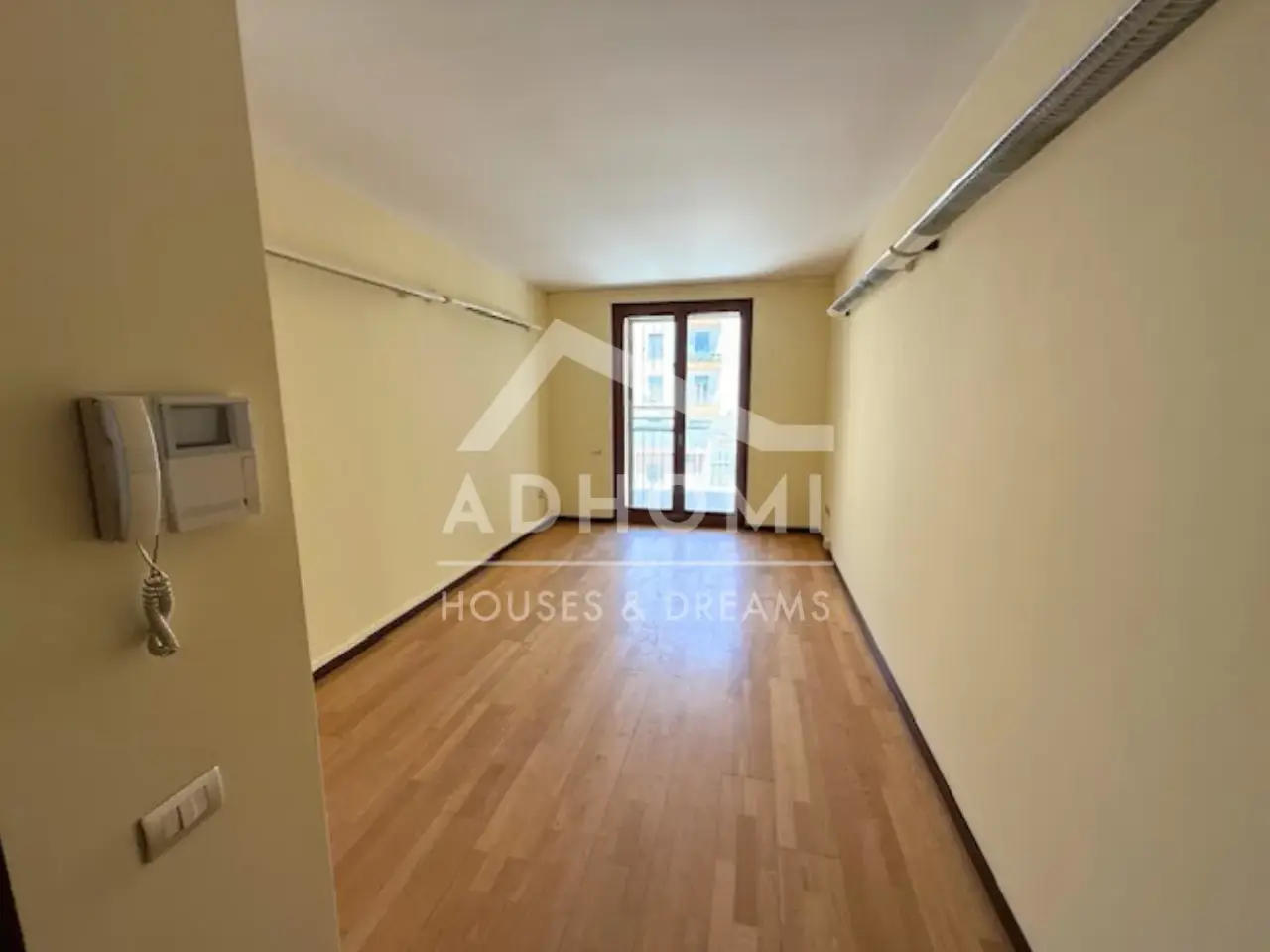 Ufficio in Viale Bonaria 28, Cagliari, {3} - Foto 1