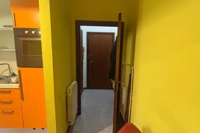 insertion image