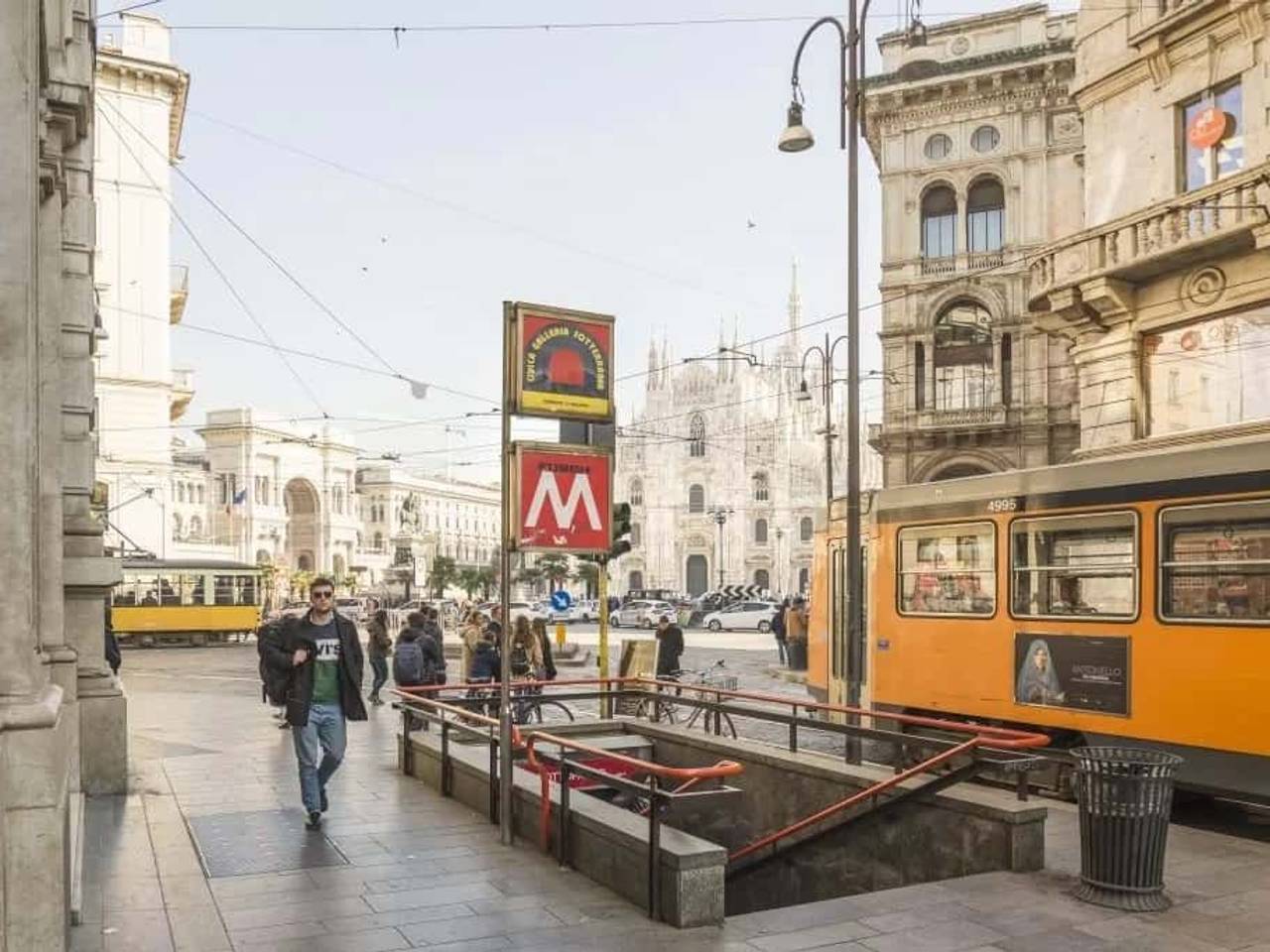 immagine annuncio 12 di 15