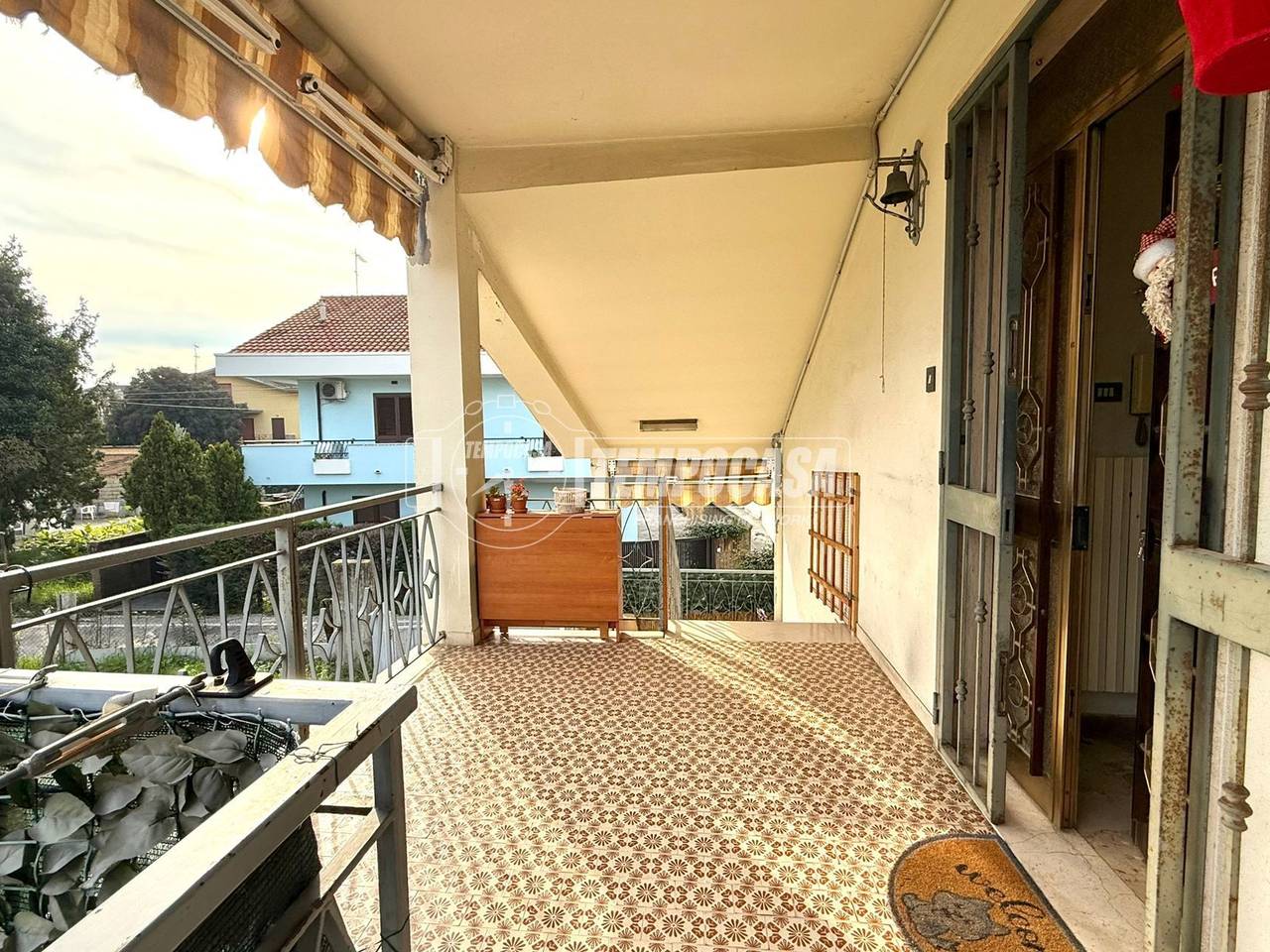 immagine annuncio 5 di 9