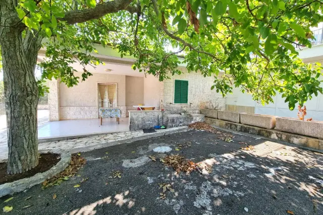 Villa in {3}, Viale Gordini - Foto 1