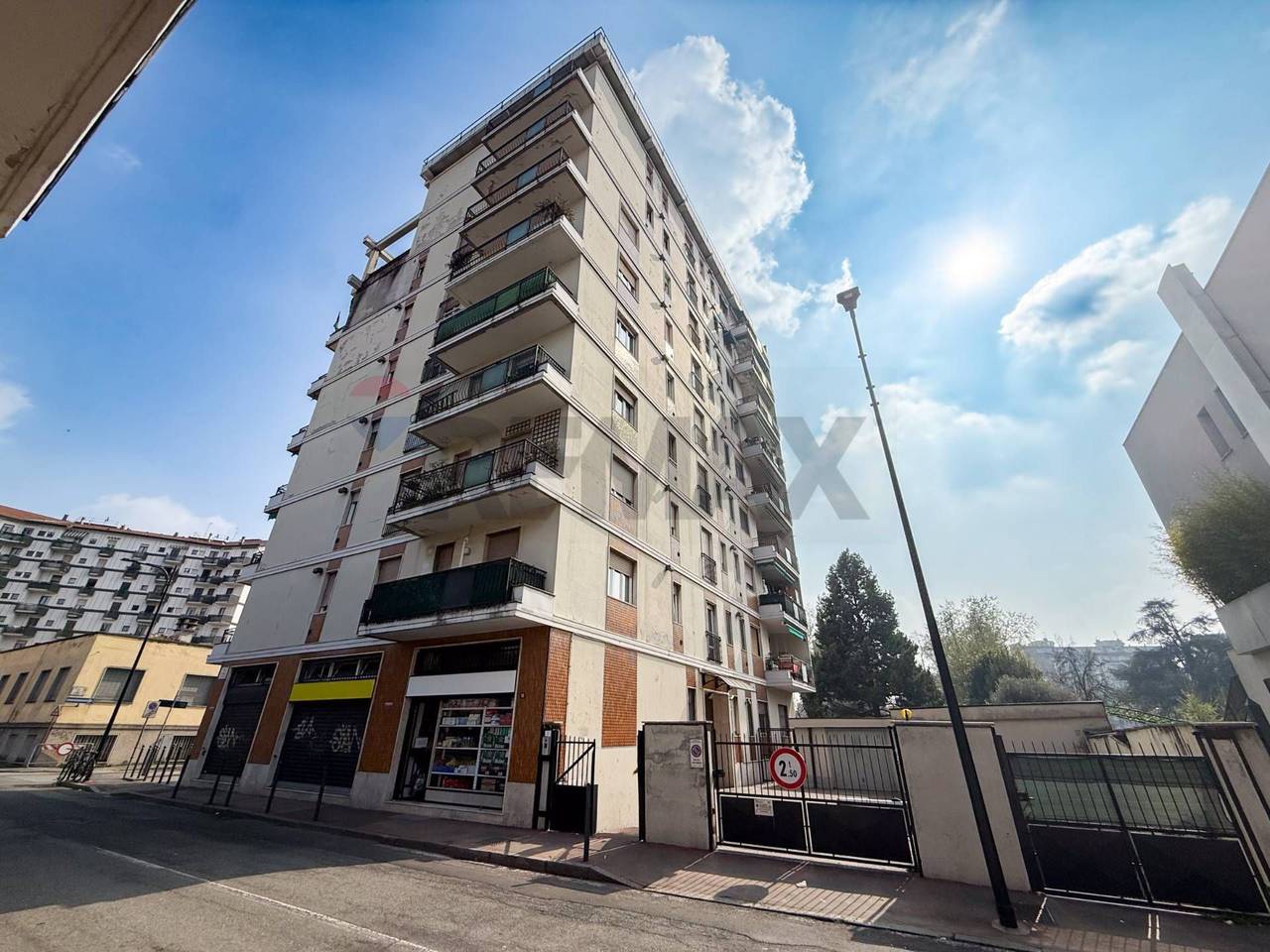 immagine annuncio 11 di 13