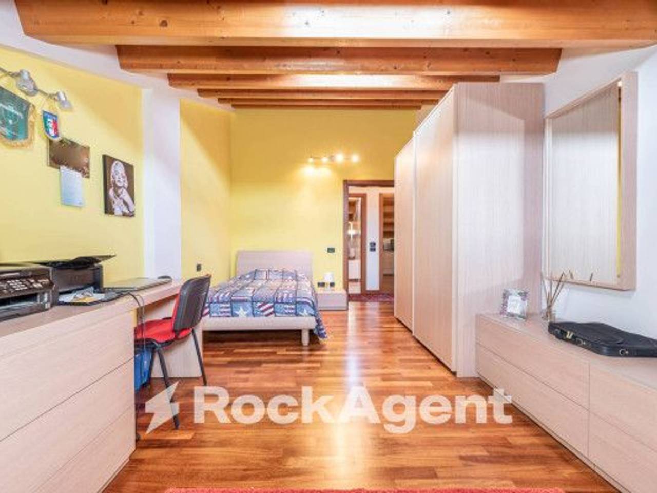 immagine annuncio 6 di 12