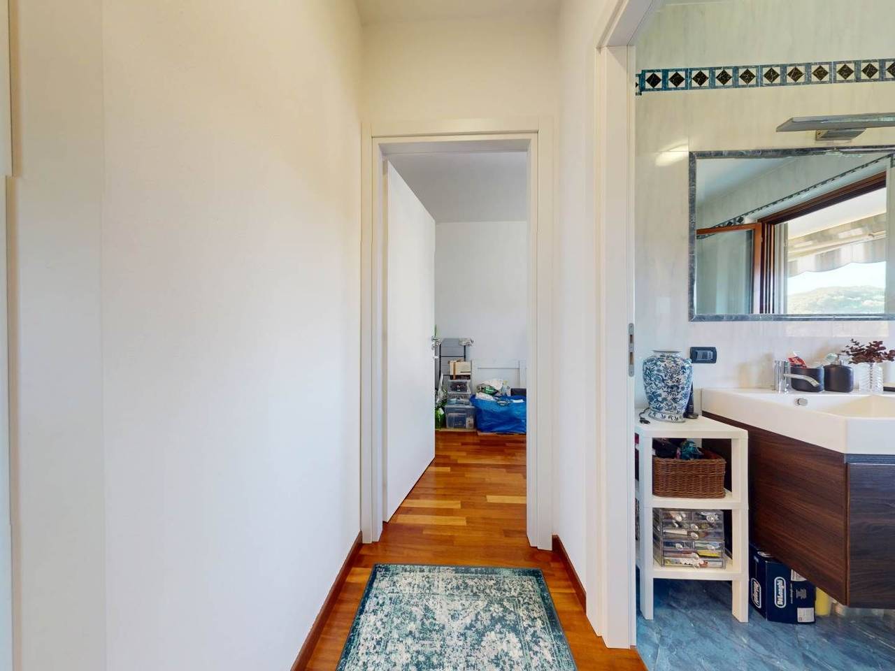 immagine annuncio 7 di 14