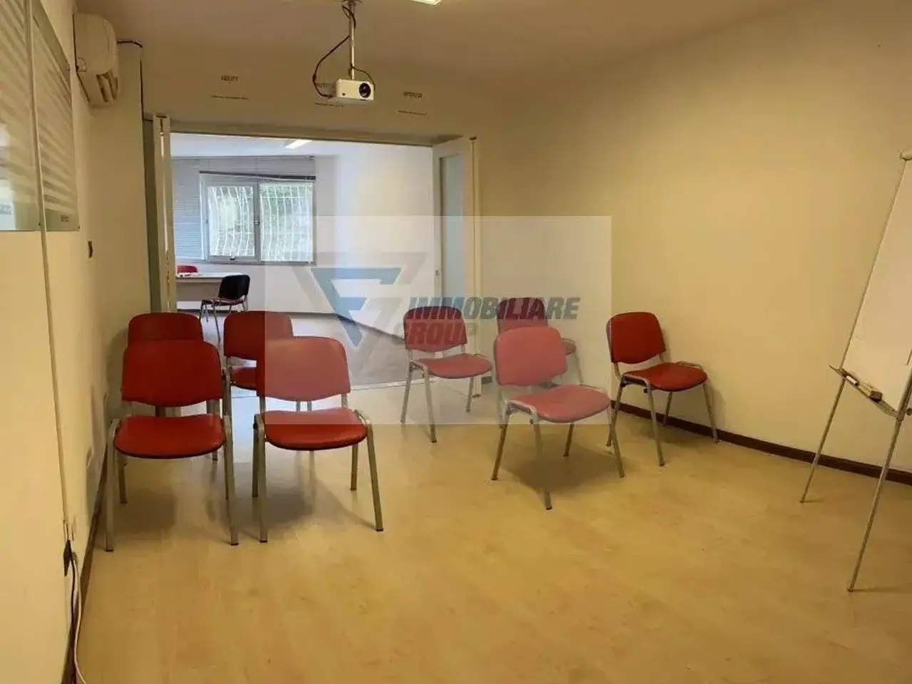 Ufficio in , Siracusa, {3} - Foto 2