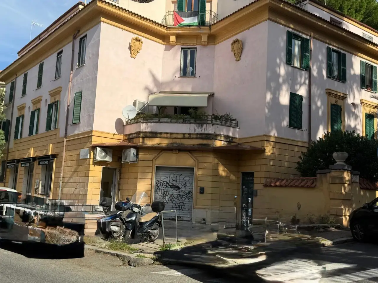Negozio in , Roma, {3} - Foto 2