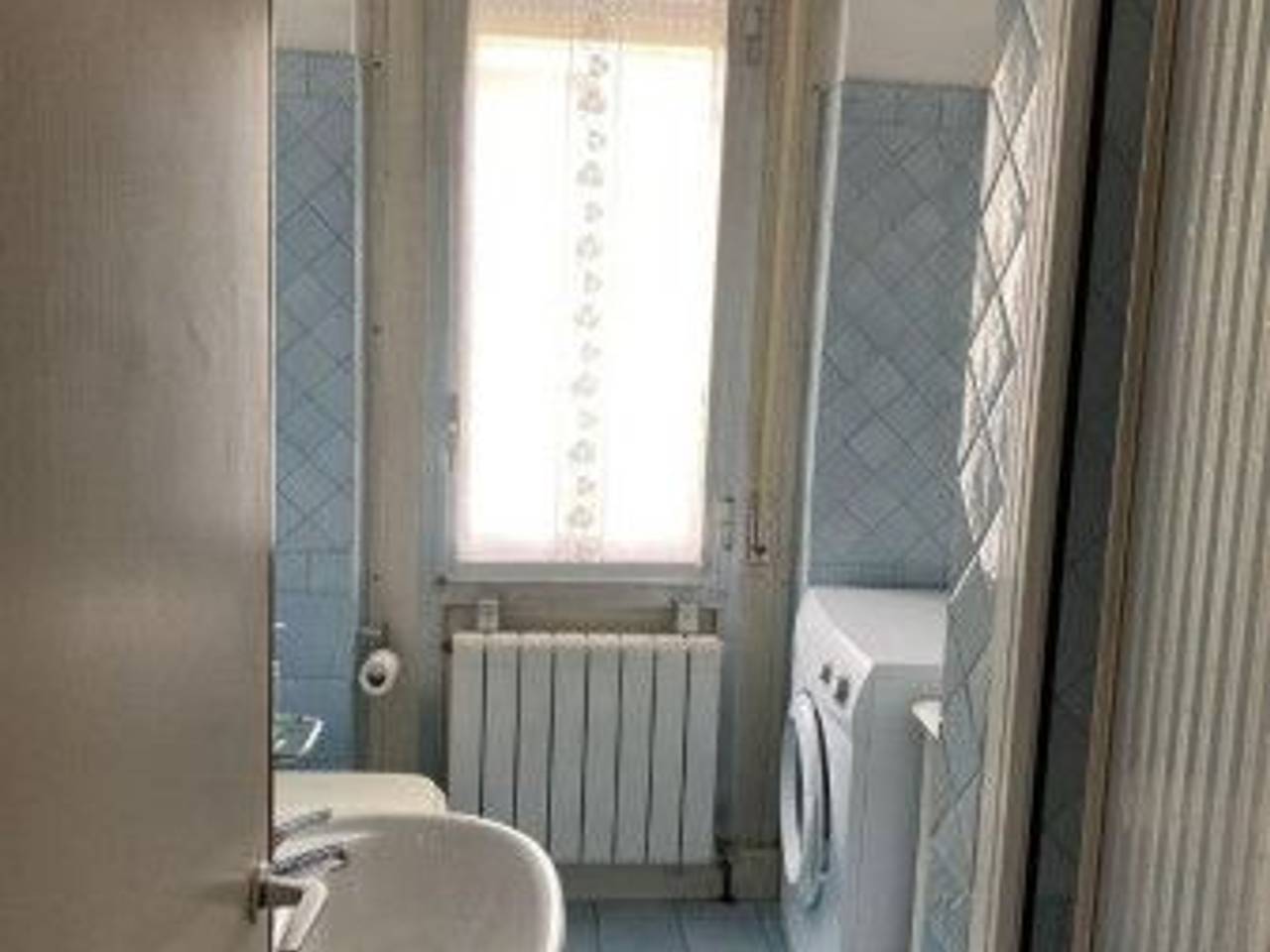 immagine annuncio 4 di 8