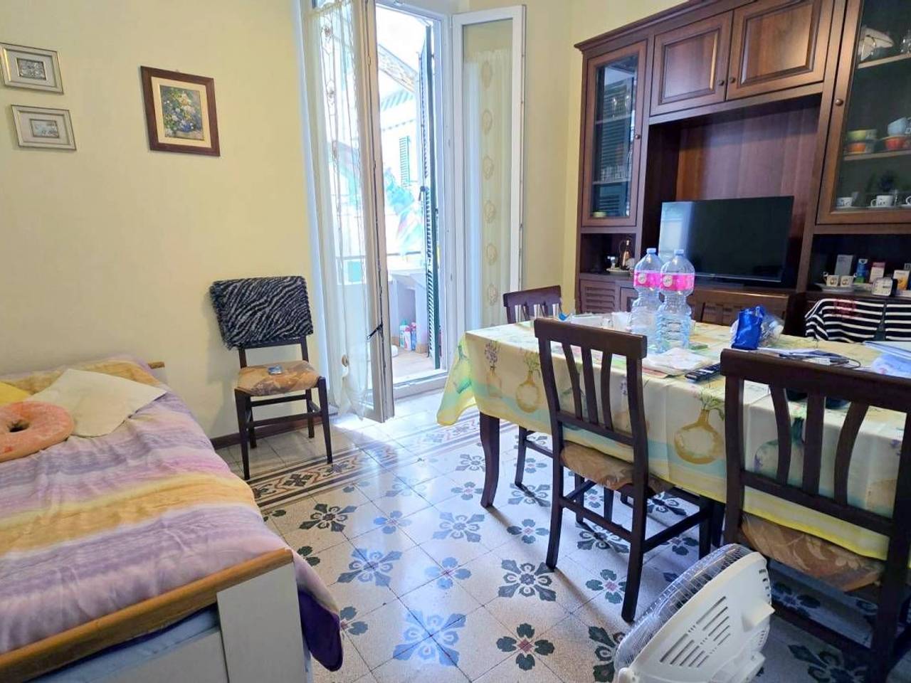 immagine annuncio 1 di 9