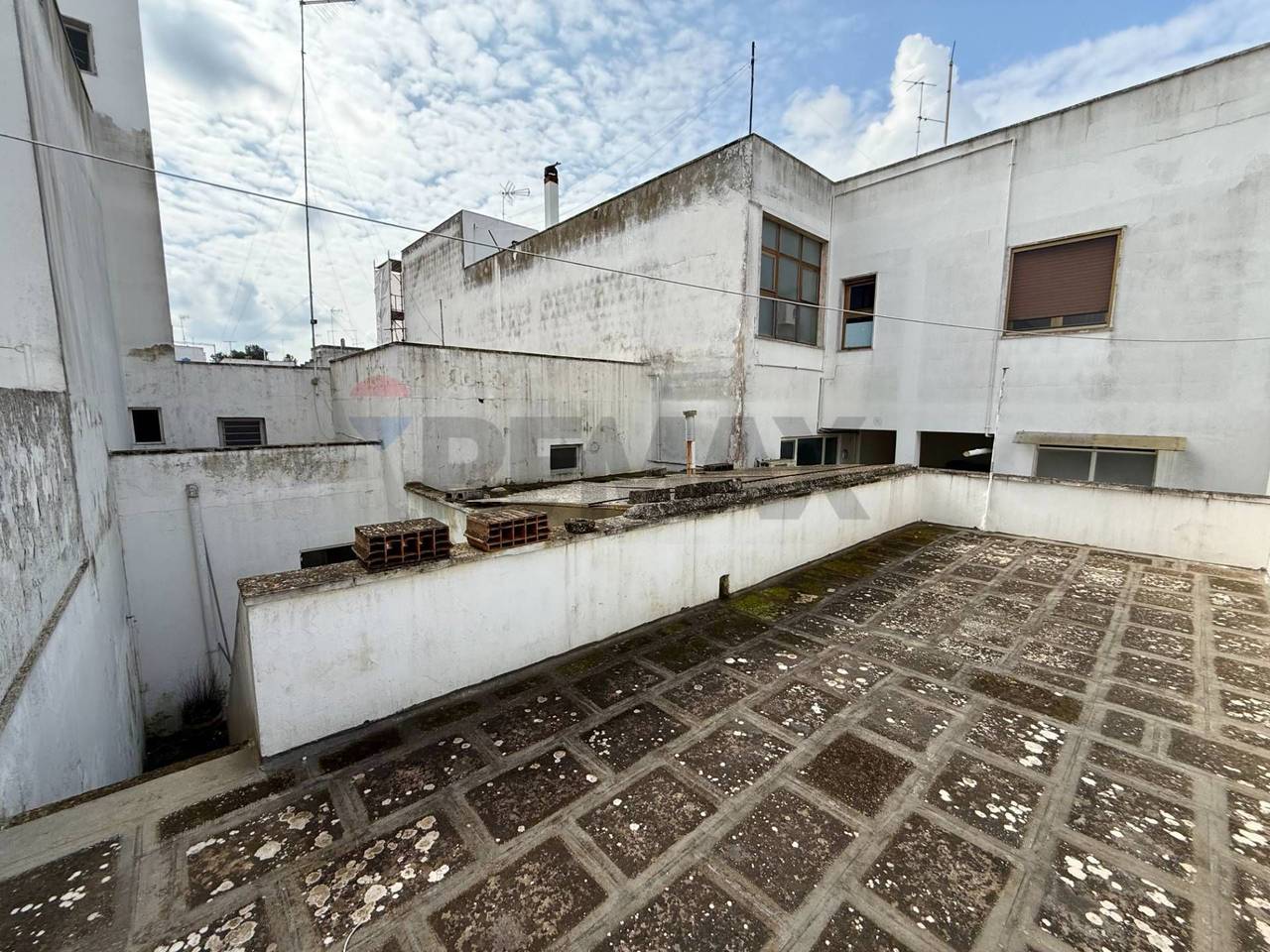 immagine annuncio 12 di 14