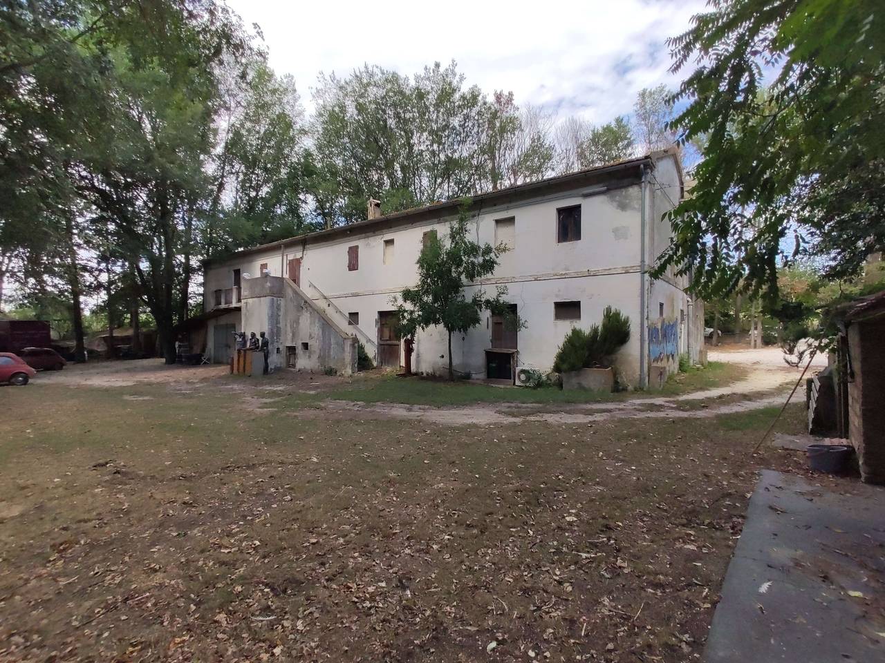 immagine annuncio 3 di 6