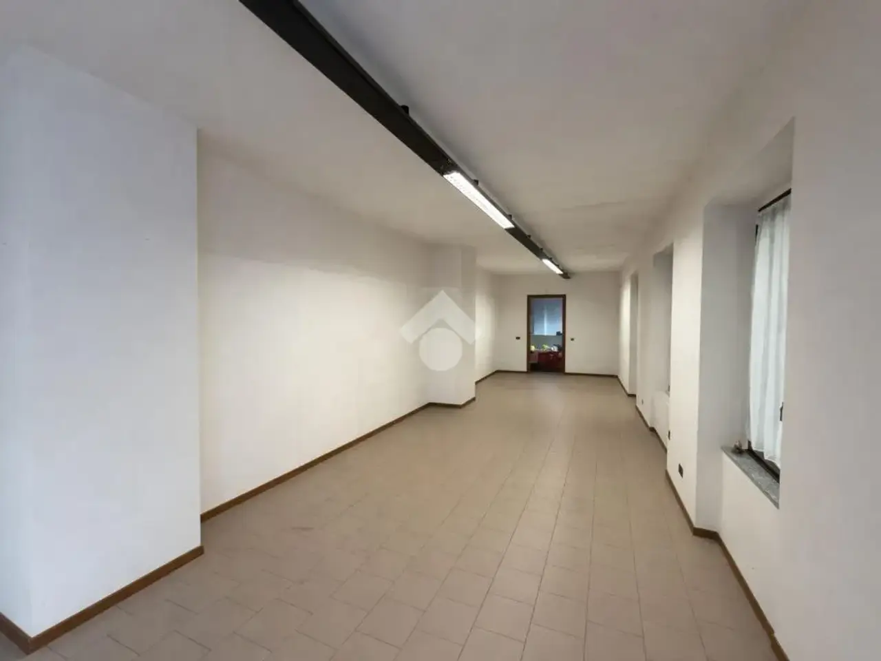 Laboratorio in Via Antonio Piloni 40, Lecco, {3} - Foto 1