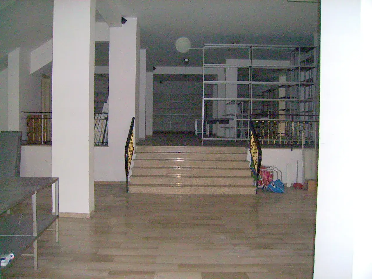 Negozio in Corso Mazzini, San Benedetto Del Tronto, {3} - Foto 2