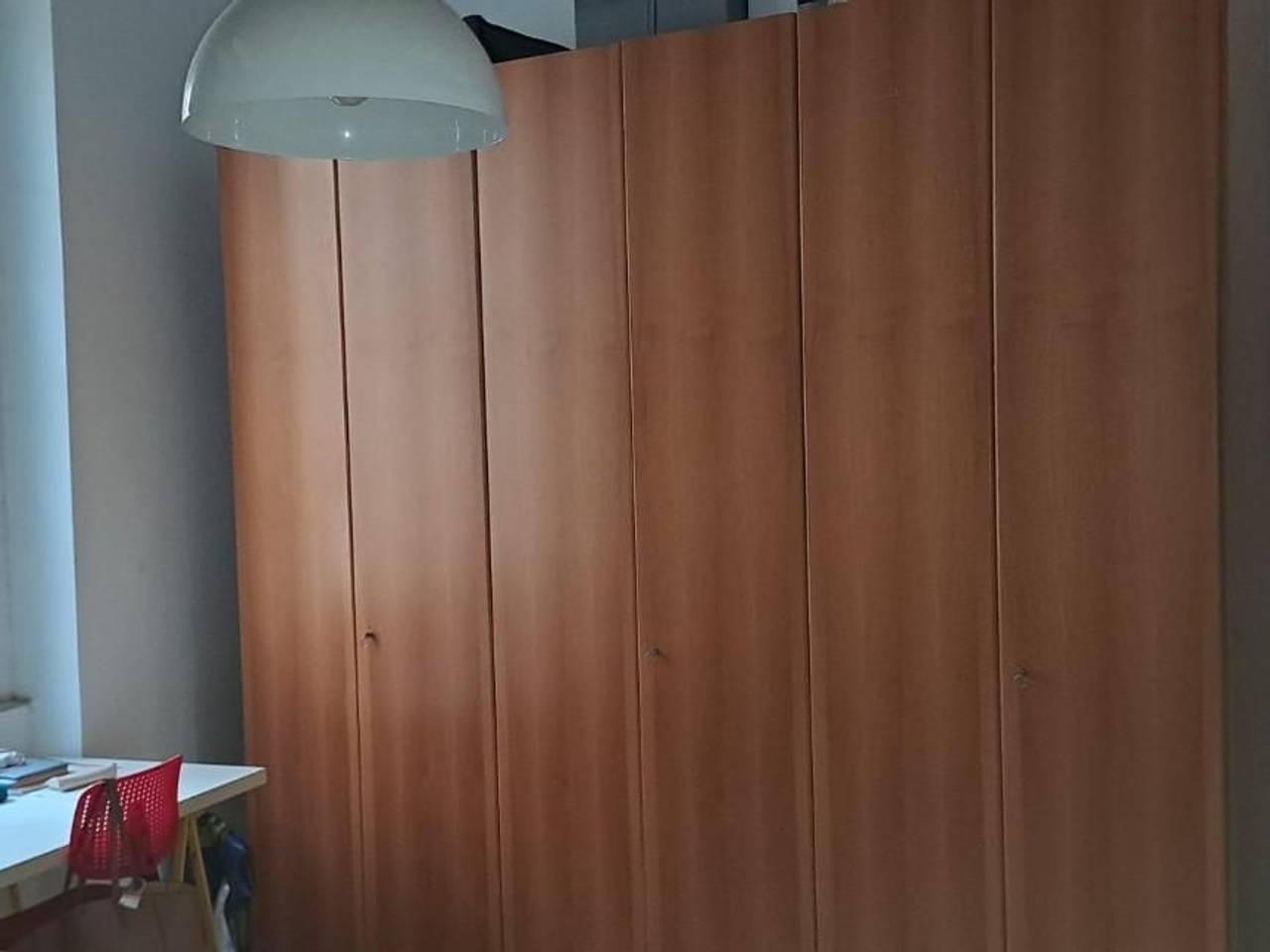 immagine annuncio 2 di 8