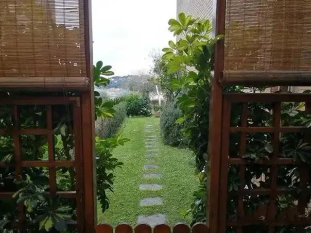 3-room flat in {3}, Località Piana degli Ulivi - Photo 1