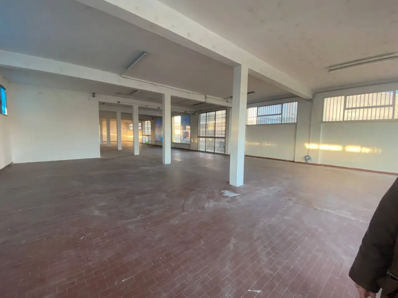 Esercizio commerciale in Via Provinciale Vicarese 12, Vicopisano, {3} - Foto 2
