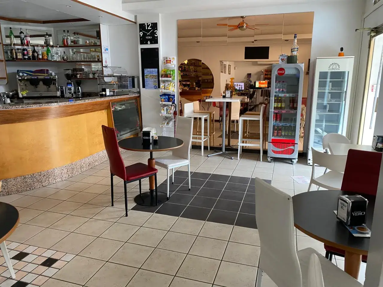 Tabaccheria in , Castelfranco Veneto, {3} - Foto 2